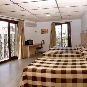 Hotel Condestable