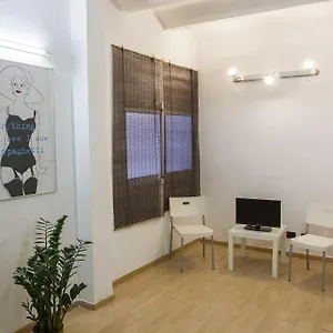 2* Hotel Monrooms