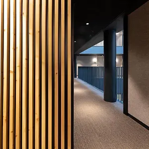 Raval House 바르셀로나